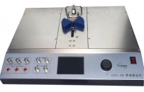 秒表檢定儀和日差檢定儀技術參數