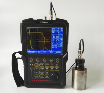 超聲波探傷儀