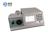 轉速表檢定裝置