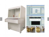 絞線法絕緣破壞電壓試驗機
