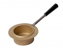 閃點(diǎn)試驗(yàn)杯