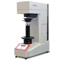 全自動維氏硬度計