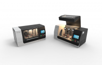 熱變形維卡測試儀