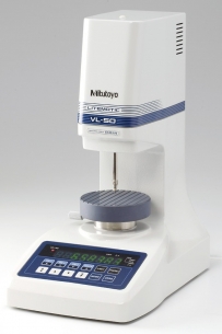 高精度數(shù)顯測高儀