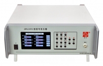 猝發(fā)音信號源