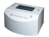 γ放射免疫計數器