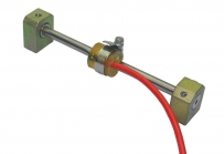 振弦式應(yīng)變測(cè)量系統(tǒng)