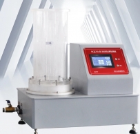 衛生紙可分散性測試儀