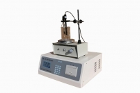 混凝土氯離子含量快速測定儀