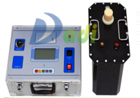 斷路器大電流發(fā)生器