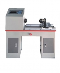 微機控制彈簧扭轉疲勞試驗機