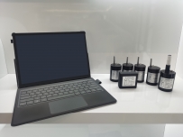 譜標PB-1260嬰兒培養箱校準裝置（簡單、方便、穩定）