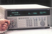 高精度多功能校準器