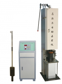 瀝青混合料馬歇爾擊實儀