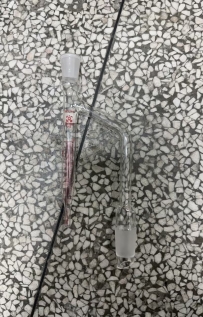 瀝青含水量測定儀水分接收器