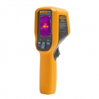 輕便型紅外熱像儀