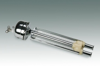 氣象用通風干濕表