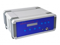 毫瓦級標(biāo)準(zhǔn)超聲功率源