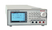 高精度電池芯內(nèi)阻測試儀