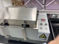 數(shù)顯恒溫水浴振蕩器