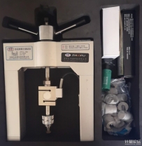 涂膜附著力測(cè)試儀