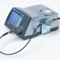 汽車排放氣體測試儀