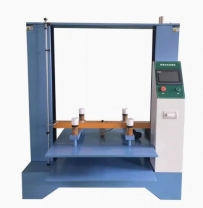 萬能力學測試機