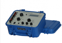 數(shù)字電位差計(jì)