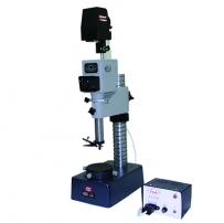 投影立式光學計