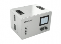 海水pH測(cè)量?jī)x