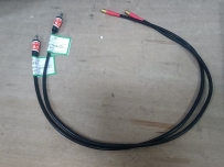 預(yù)埋式測溫線,溫度傳感器