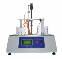 桌面跌落試驗機