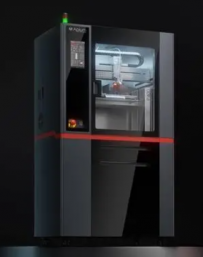 3D打印機(噴嘴溫度)