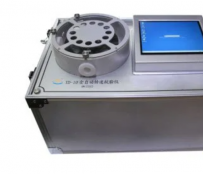 轉速表 FLAME-PROOF ENCIPHEROR