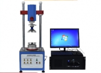 扭轉疲勞測試機臺