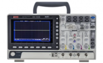 數(shù)字示波器