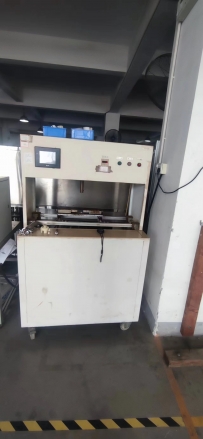 扭矩測試機(jī)