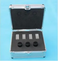 阿貝折射儀標(biāo)準(zhǔn)塊