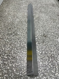 直度測量輔助治具