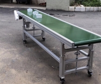 UV固化機(jī)（轉(zhuǎn)速）