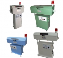 火花試驗(yàn)機(jī)