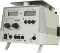 充電平板檢測(cè)儀