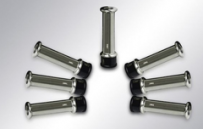 旋光標(biāo)準(zhǔn)石英管、阿貝折射儀標(biāo)準(zhǔn)塊低價轉(zhuǎn)讓