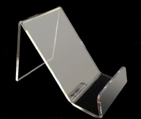 有機(jī)玻璃支架