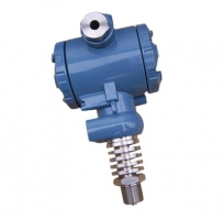 低壓氣密測試機（差壓變送器）