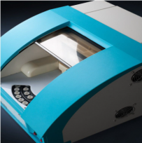 毛細(xì)管電泳儀