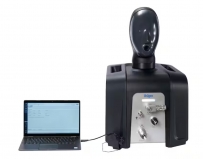 空氣呼吸器綜合檢測儀