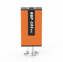 電阻真空變送器