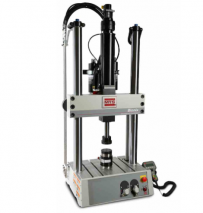 MTS Bionix 桌上型測試系統(tǒng)