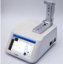 微量分光光度計